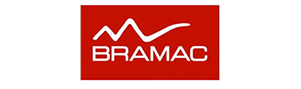 bramac