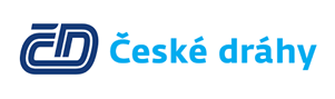 ceske_drahy