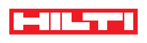 hilti