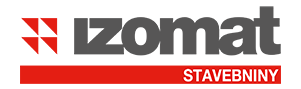 izomat