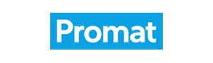 promat