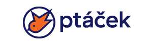 ptacek