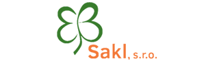 sakl