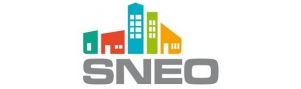 sneo