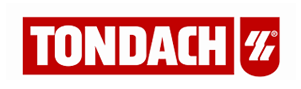 tondach