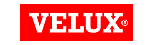 velux