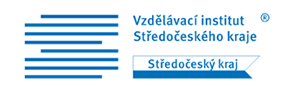 vzdelavaci_institut_stredocesky_kraj